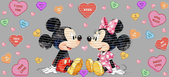 16oz Valentine-J8-1191